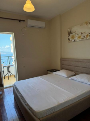 Guesthouse Kleanth